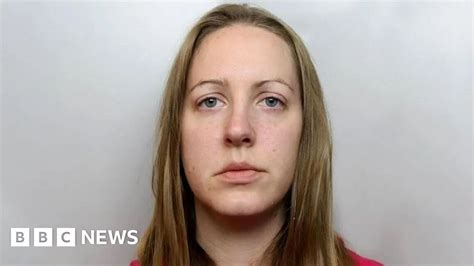 Lucy Letby guilty of trying to kill baby .